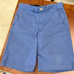 Crown and Ivy size 14R